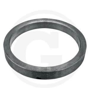 Pierścień dystansowy 4981489