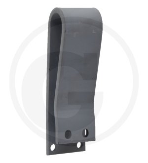 Sprężyna ustalająca 03400133