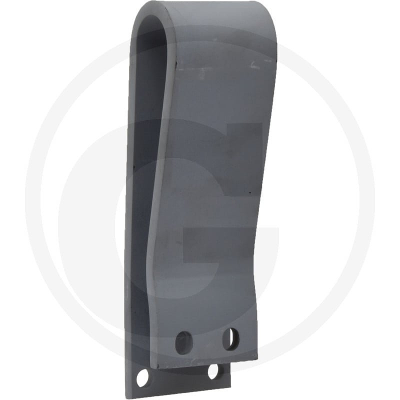 Sprężyna ustalająca 03400133