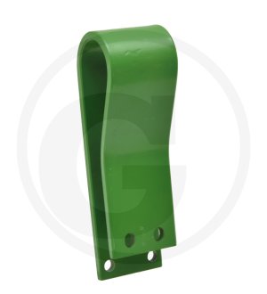 Sprężyna ustalająca 04334413, 02331561