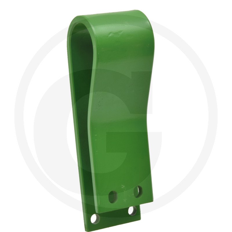 Sprężyna ustalająca 04334413, 02331561