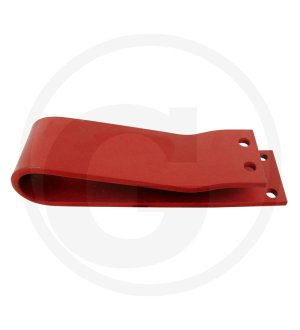 Sprężyna ustalająca 596421, 14514