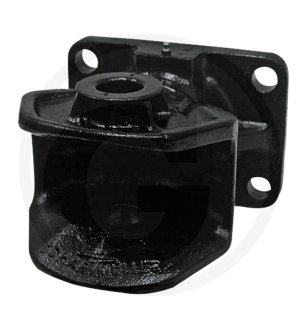 Zaczep automatyczny z kołnierzem 05.1605.01-A02