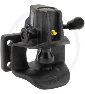 Zaczep przyczepy RO243A35000