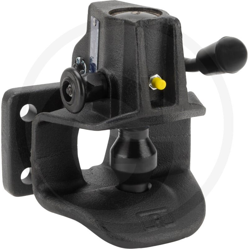 Zaczep przyczepy RO243A35000