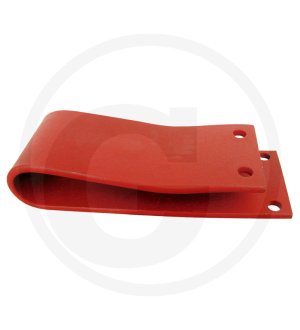 Sprężyna ustalająca 598648, 14515