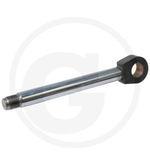 Tłoczysko dwustr. dział. H816860030020