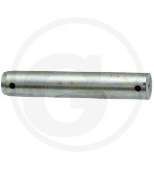 Sworzeń 258861030270