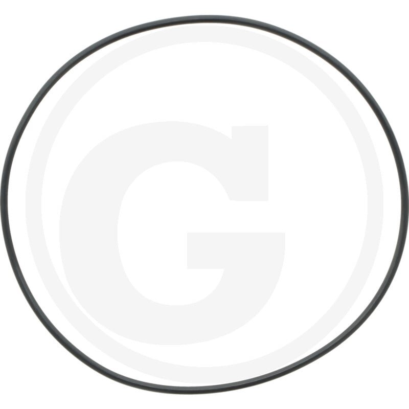 Oring 3220167R2, I3220167R2