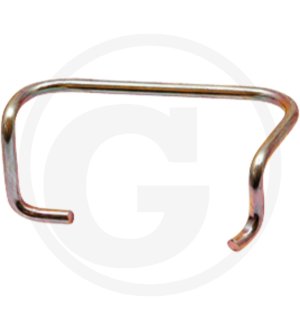 Sprężyna 816870040050