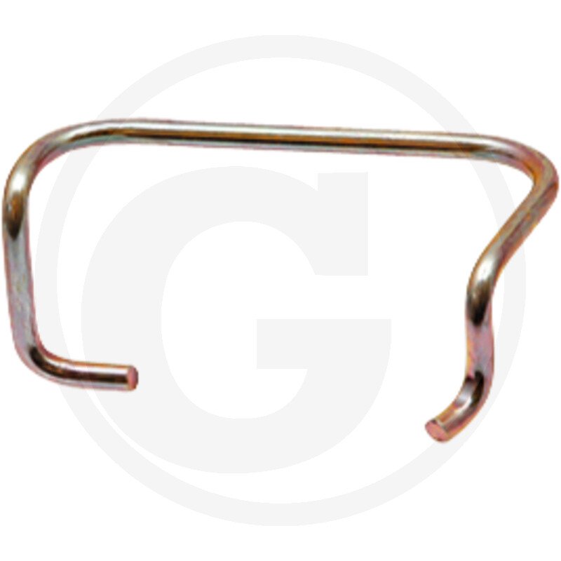 Sprężyna 816870040050