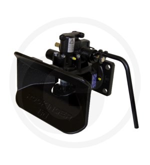 Zaczep przyczepy 841B50 RO841B50100