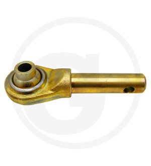 Przegub DE18855, AL201045