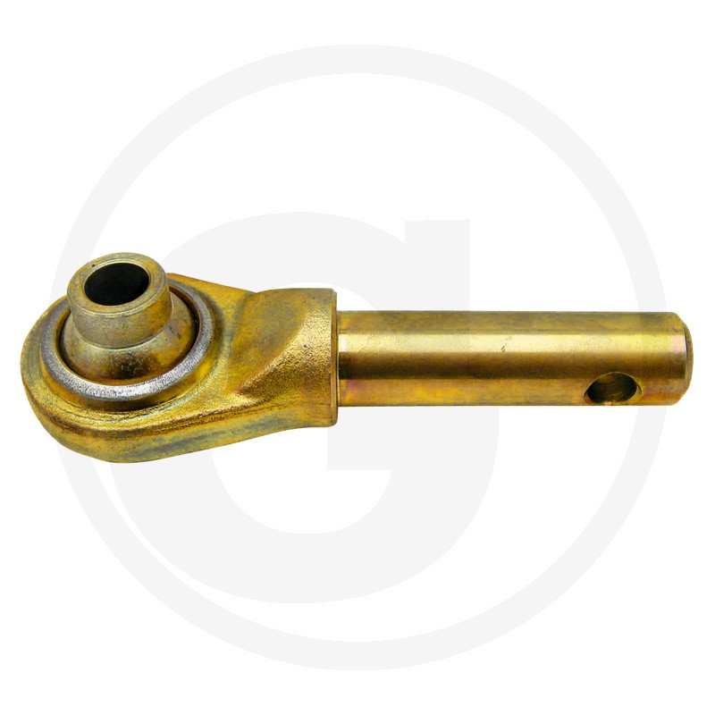 Przegub DE18855, AL201045