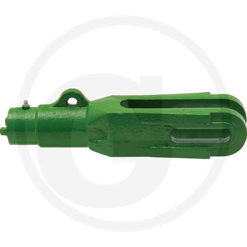 Głowica widełkowa L200753