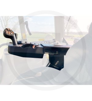 Maximo Dynamic DDS 1288545CVX