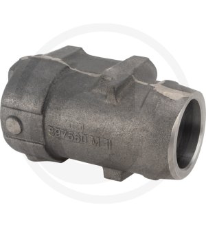 siłownik podnoszenia 897560M3