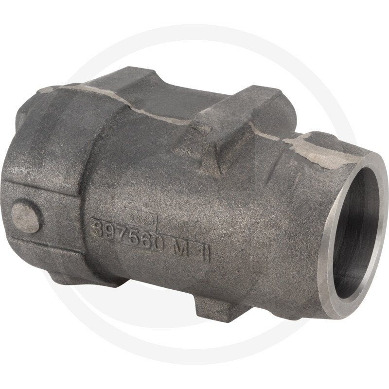 siłownik podnoszenia 897560M3