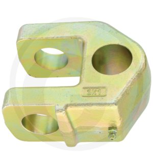 Głowica widełkowa góna F931870030080