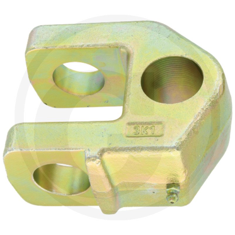 Głowica widełkowa góna F931870030080