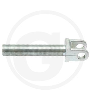 Widełki 7700043416, 30.0332.00.0