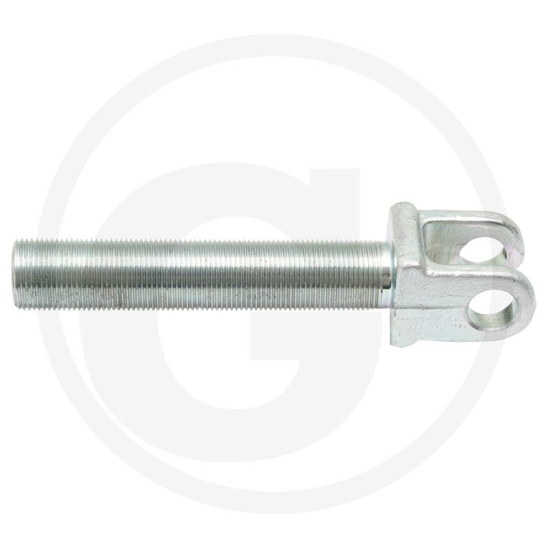 Widełki 7700043416, 30.0332.00.0