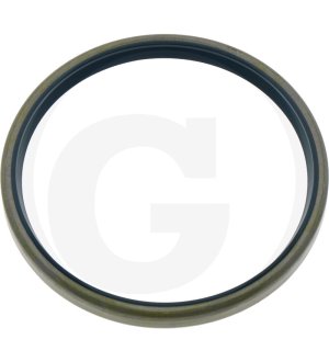 Pierścień uszczelniający L165872