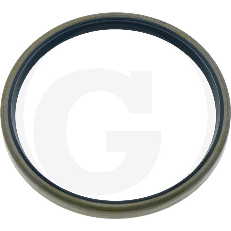 Pierścień uszczelniający L165872