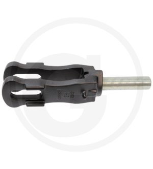 Widełki 3788403M91, 30.0156.10.2