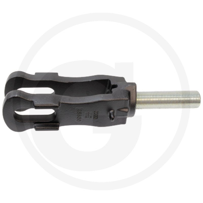 Widełki 3788403M91, 30.0156.10.2