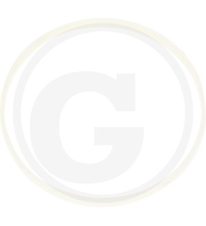 Pierścień dystansowy L165871