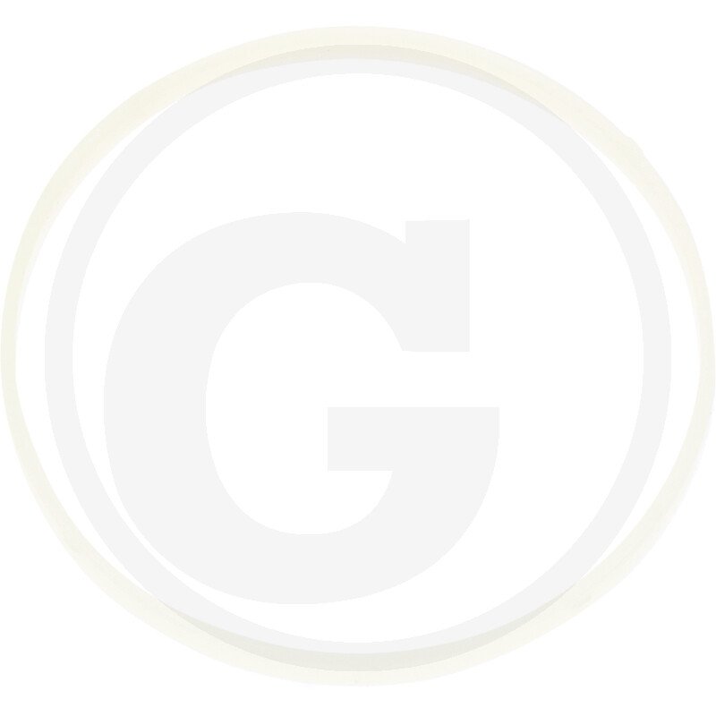 Pierścień dystansowy L165871