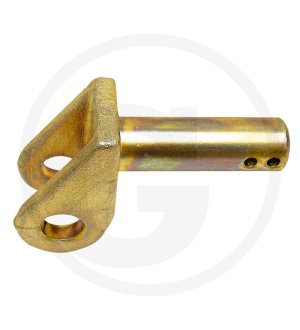 Widełki 5123274, 5103863, 5120791, 5113071, 04106