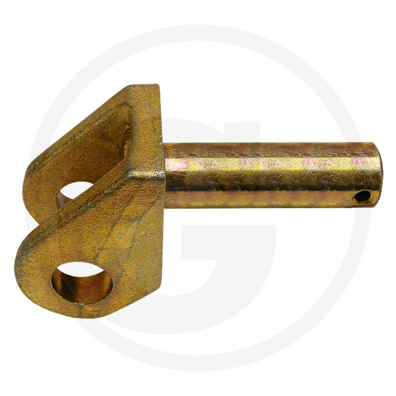 Widełki 5109502, 070049103