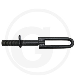 Widełki 105000740021