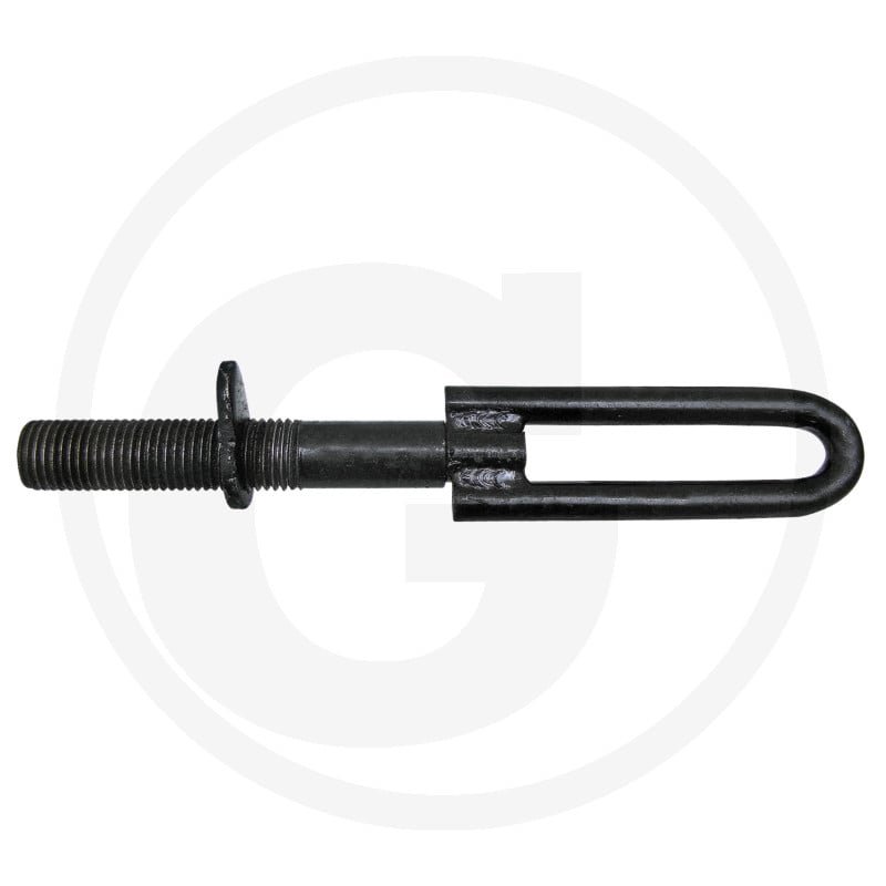 Widełki 105000740021