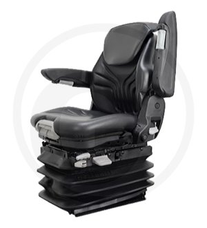 Maximo Komfort Plus 1.234.485