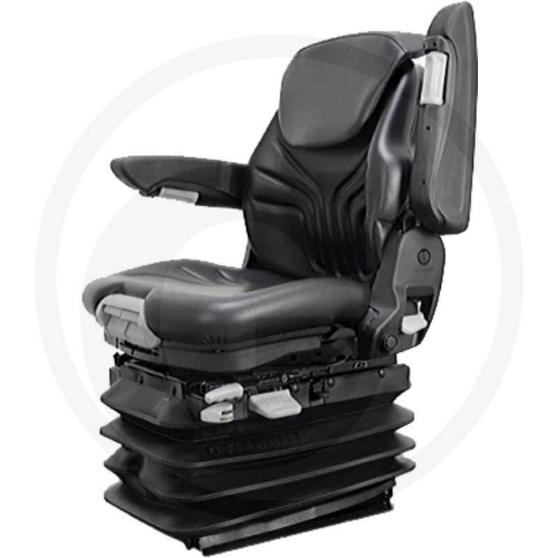 Maximo Komfort Plus 1.234.485