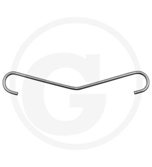 Sprężyna 816870040060