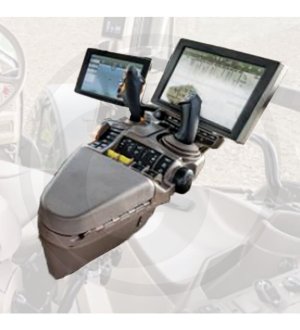 Maximo XT Evolution Dynamic 1388488JD6R