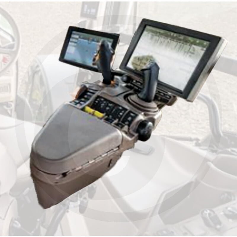 Maximo XT Evolution Dynamic 1388488JD6R