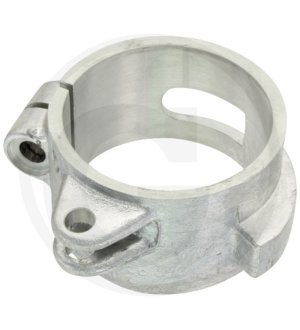 Krzywka 165860030020