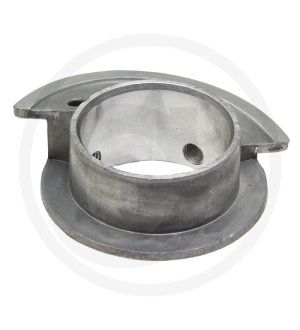 Krzywka 3382266M2, 3382266M1