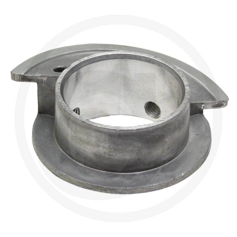 Krzywka 3382266M2, 3382266M1