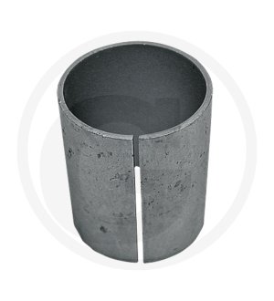 Tulejka T28548, TFZ16TH22