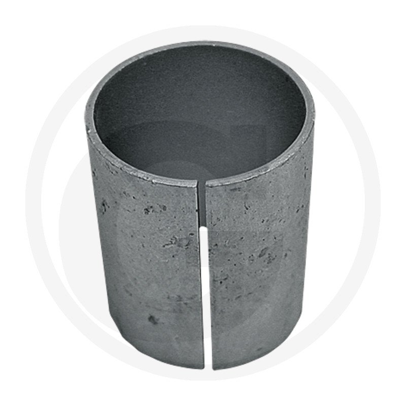 Tulejka T28548, TFZ16TH22