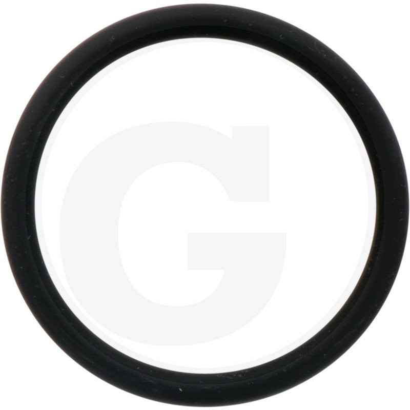 Oring prawo X548933866000