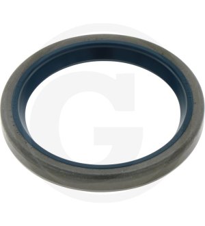 Pierścień uszczelniający X550222502000