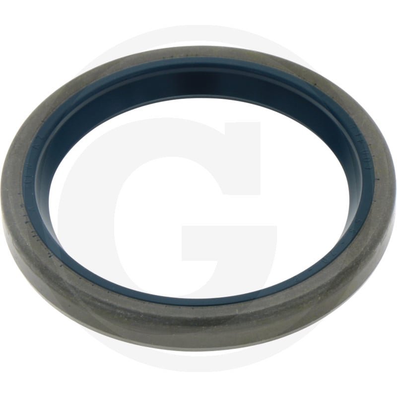 Pierścień uszczelniający X550222502000