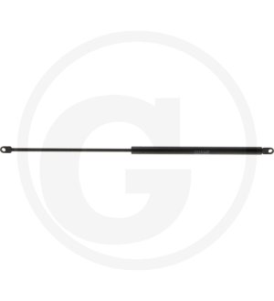 Przepustnica ciśnienia gazu 084794